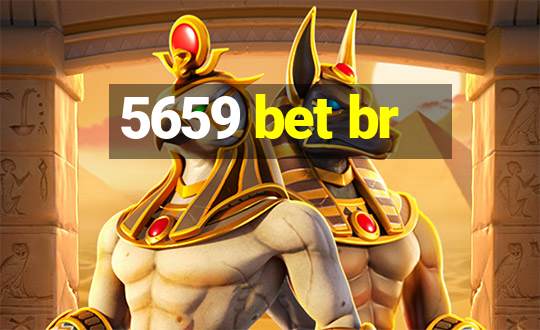 5659 bet br