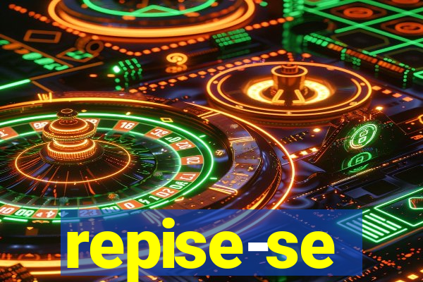 repise-se