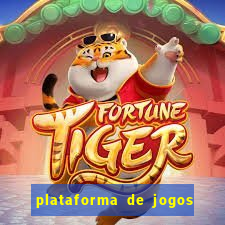 plataforma de jogos de aposta que da bonus no cadastro