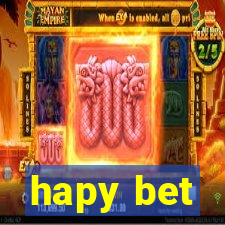 hapy bet