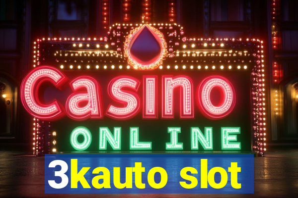 3kauto slot