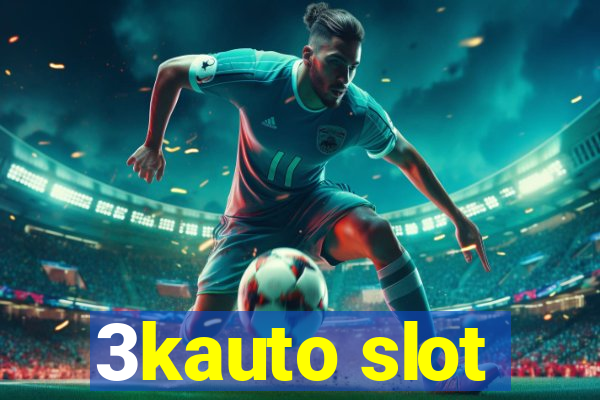 3kauto slot