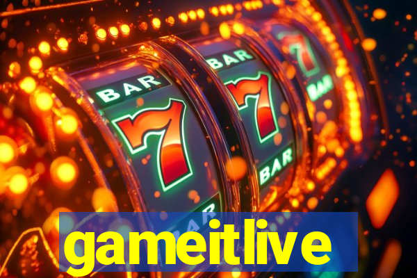 gameitlive