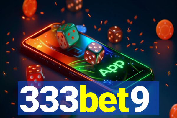 333bet9