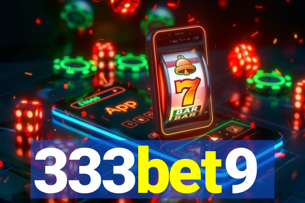 333bet9