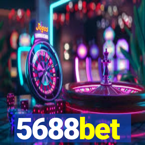 5688bet