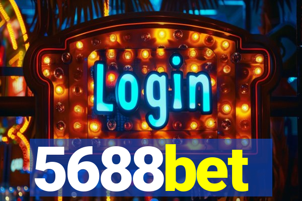 5688bet