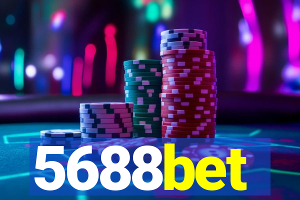 5688bet