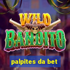 palpites da bet