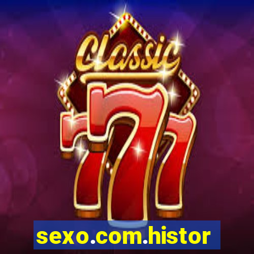 sexo.com.historia