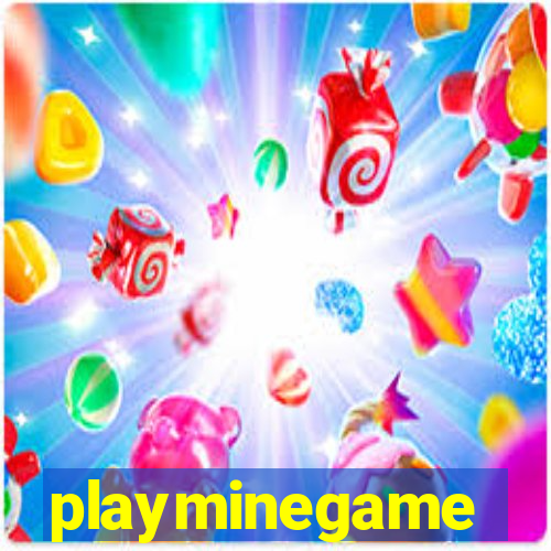 playminegame