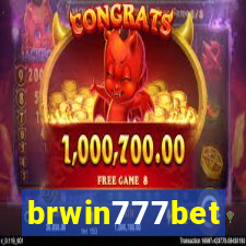 brwin777bet