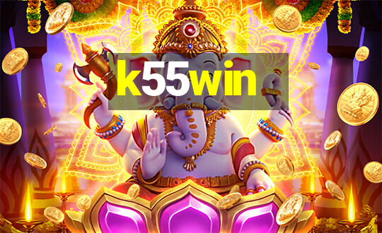 k55win