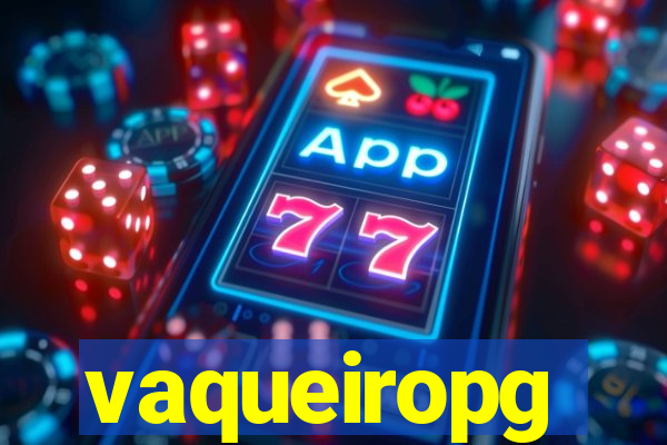 vaqueiropg