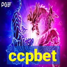 ccpbet