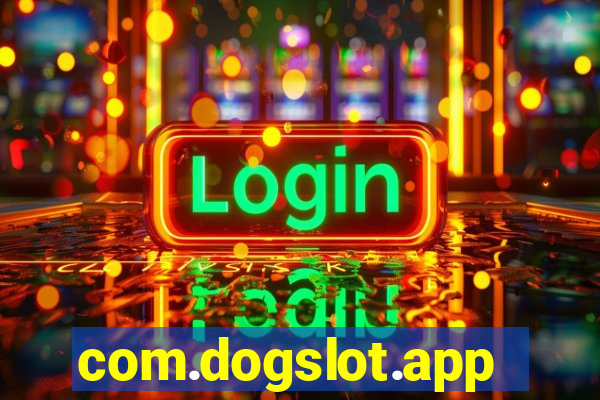 com.dogslot.app