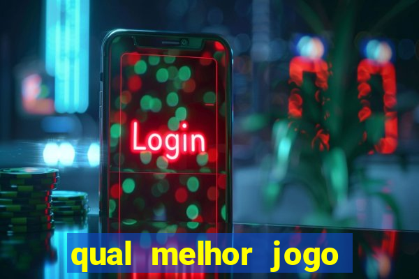 qual melhor jogo do betano para ganhar dinheiro