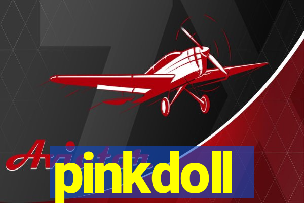 pinkdoll