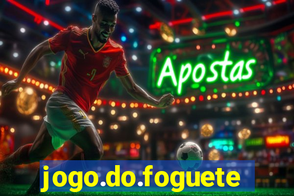 jogo.do.foguete