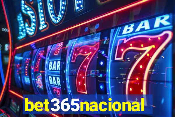 bet365nacional