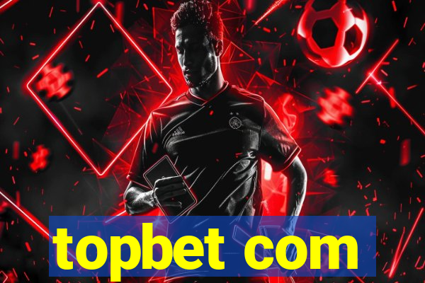 topbet com