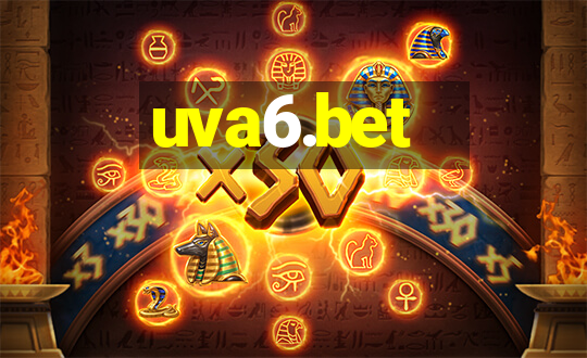 uva6.bet