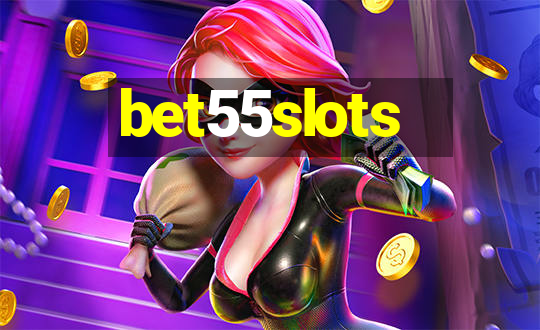 bet55slots