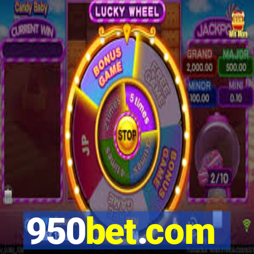 950bet.com