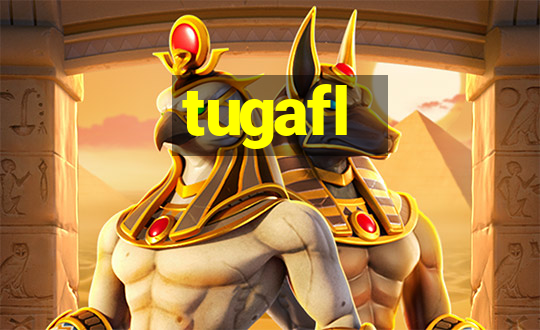 tugafl