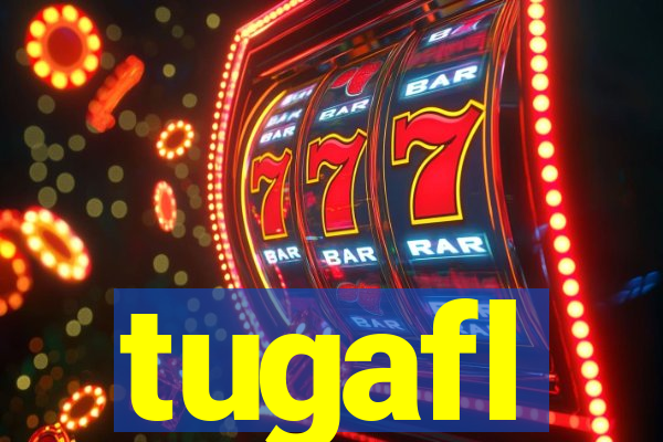 tugafl