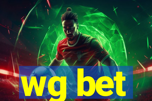 wg bet