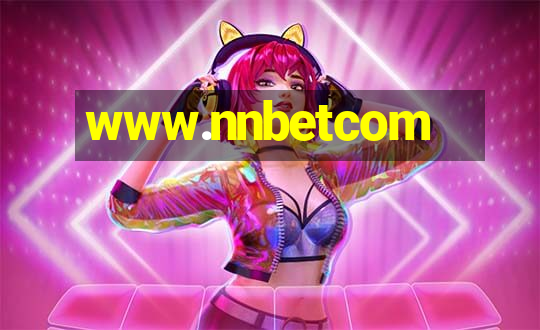 www.nnbetcom