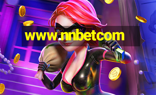 www.nnbetcom