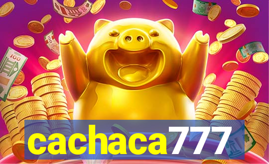 cachaca777