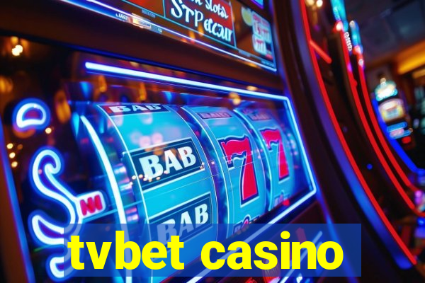 tvbet casino