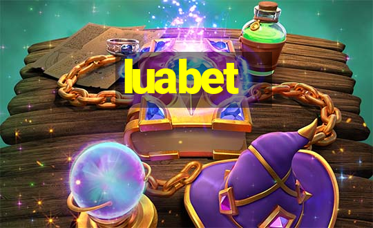 luabet