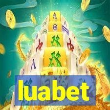 luabet