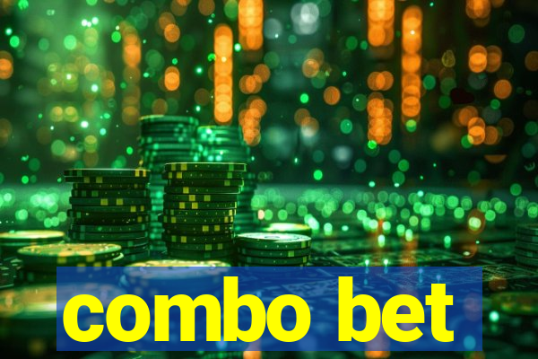 combo bet