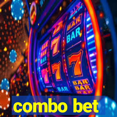 combo bet