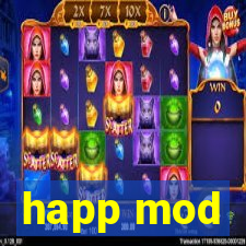 happ mod