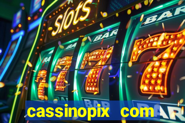 cassinopix com casino pgsoft fortune ox