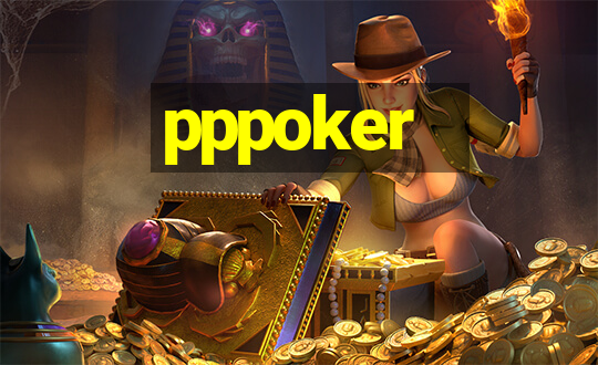 pppoker