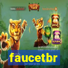 faucetbr