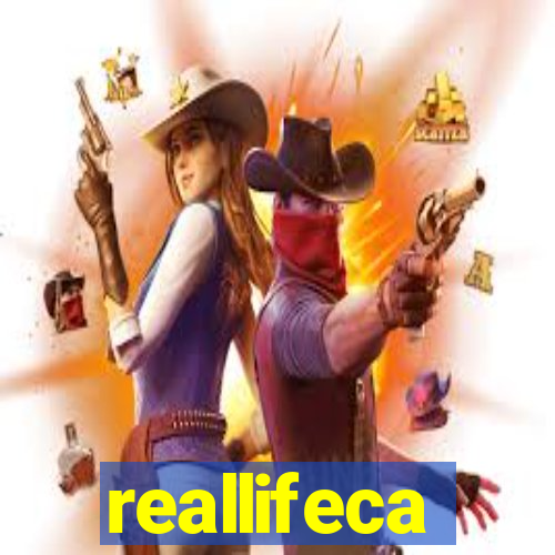 reallifeca