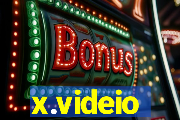 x.videio