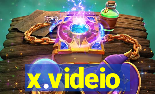 x.videio