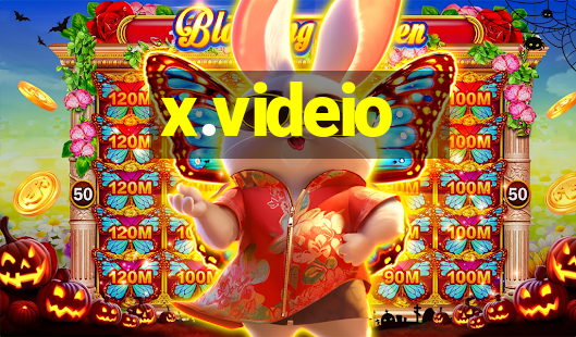 x.videio