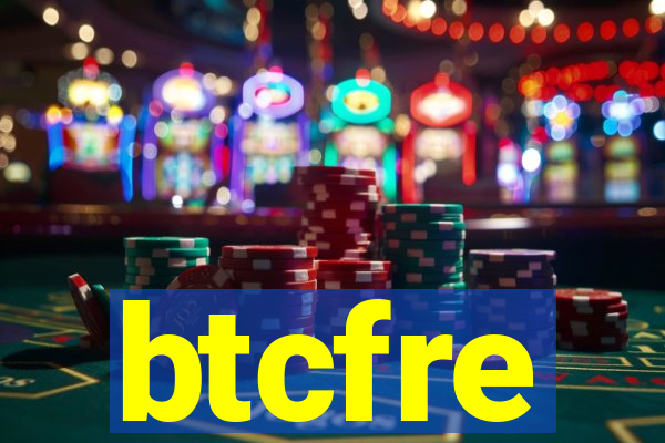 btcfre