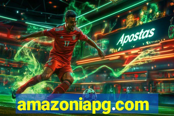 amazoniapg.com