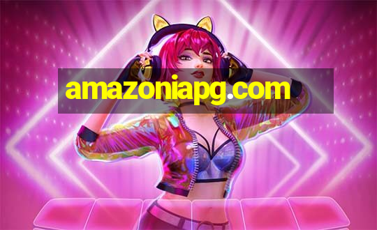 amazoniapg.com